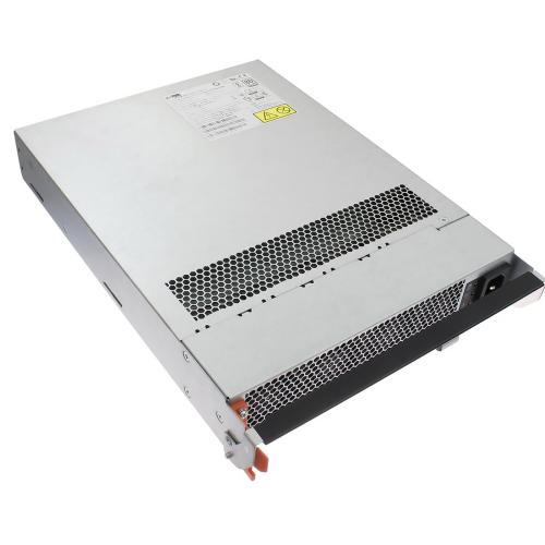 Lenovo Блок питания Lenovo 01LJ901 800Wt for Storwize V5000 / v7000 G2 pulled