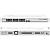 Коммутатор MikroTik CSS326-24G-2S+RM 24x Gigabit RJ45 2x SFP+