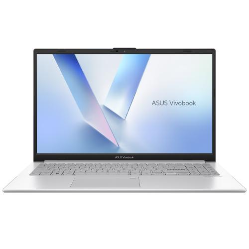 Ноутбук Asus 90NB0ZR1-M04660