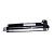 Блок проявки Kyocera DV-6115 302P193021_TechPack для M4125idn, M4132idn