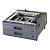 Кассета для бумаги Kyocera PF-7140 1203V43NL0 2x500 листов, 52–300 г/м, A6R – SRA3