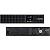 CyberPower OLS2000ERT2U ИБП 1600 Вт / 2000 ВА