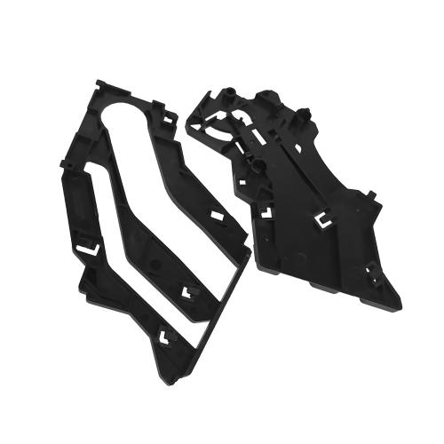 Направляющая HP RC2-9218