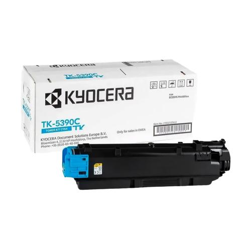 Картридж KYOCERA  1T02Z0CNL0