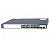 Коммутатор Cisco Catalyst WS-C3750-24PS-S