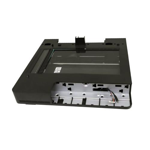 Сканер в сборе HP CZ248-67915