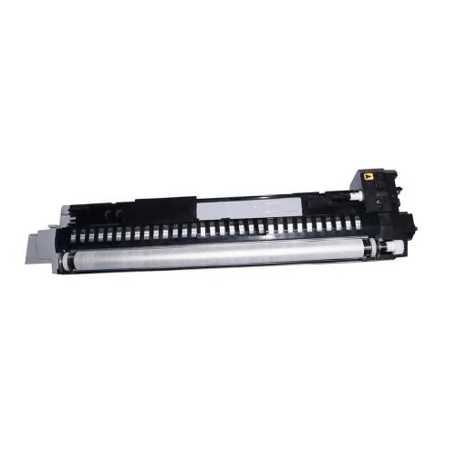 Блок проявки KYOCERA 302P193021_TechPack