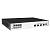 Коммутатор Huawei S5735-L8P4S-A-V2 8*10/100/1000BASE-T, 4*GE SFP, PoE+