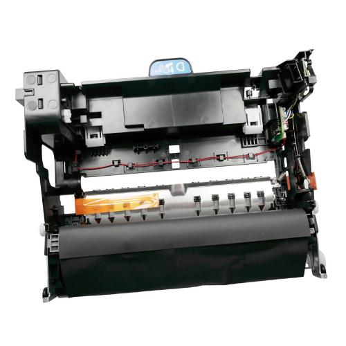 Узел фотобарабана KYOCERA 30C0T93020_TechPack