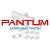 Плата форматера Pantum M6507W 2700 (302110119001/302110016501)