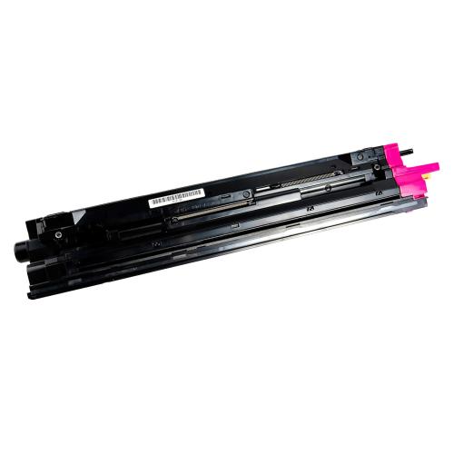 Узел проявки KYOCERA 302P393045