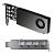Видеокарта Nvidia RTX A400 4GB 900-5G172-2260-000
