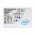 SSD Intel SSDPE2KE032T8 3.2TB NVMe 2.5in DC P4610