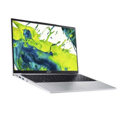 Ноутбук Acer NX.JERER.001