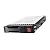 HPE Накопитель SSD HPE P49752-001 30.72TB SFF NVME RI BC SPL