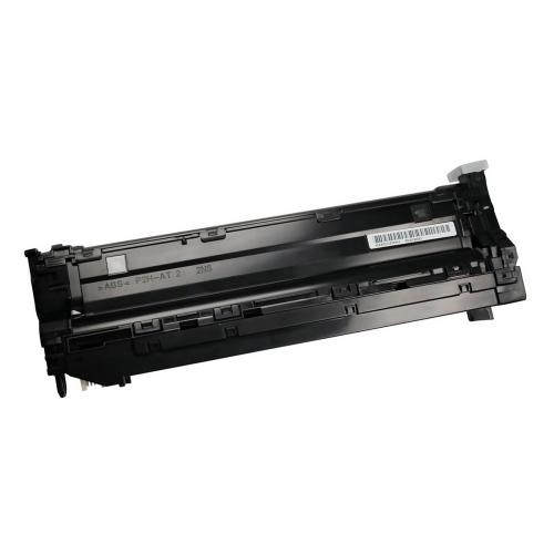 Узел проявки KYOCERA 302NS93045