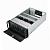 Supermicro Корпус Supermicro CSE-847BE1C4-R1K23LPB4, 4U, 36x3.5