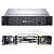 СХД Dell ME5012 10Gb iSCSI Base-T 8 Port Dual Controller