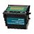 Печатающая головка Canon PF-04 для широкоформатных плоттеров imagePROGRAF