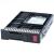 Жесткий диск HP 804628-B21 Жесткий диск HP 804628-B21