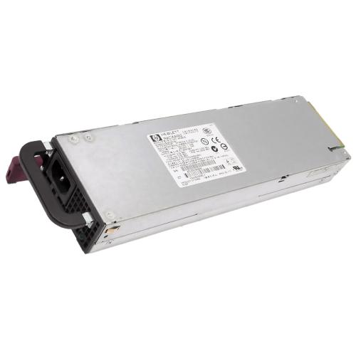 Блок питания Delta DPS-460BB-B, 460 Вт, Redundant