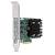 RAID-контроллер HPE MR416i-p Gen11 16 портов 8 ГБ Flash-backed PCIe 4.0 x8