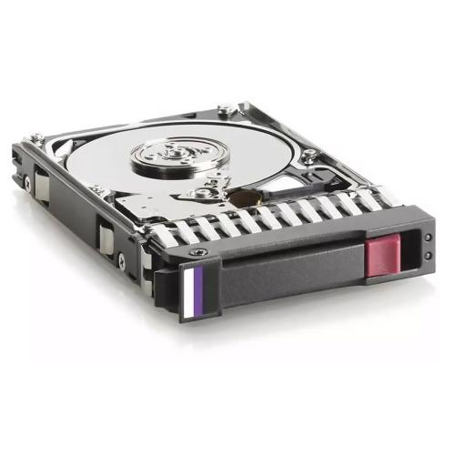 Жесткий диск HPE M0S90A