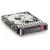 Жесткий диск HPE M0S90A