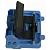Запасная деталь Canon SEPARATION PAD ASSY RM1-4227-000000