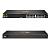 Коммутатор HPE R8N87A Aruba 6000 Managed L2 24G 4SFP Cl4 PoE 370W
