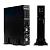 ИБП Бастион 8960 RAPAN-UPS 3000-RACK-IN-4X9-E, 2100 Вт / 3000 ВА