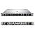 Сервер Dell PowerEdge R6725 210-BNNF-004 8B AMD 2х9255 16х16GB BOSS 57504 E610-XAT4 H965I 2х3.2TB