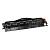 Узел выхода бумаги HP RM1-6165-080CN для CLJ Professional CP5225, CP5525, M750