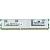 Модуль памяти HPE 516423-B21, 8 Гб, Registered DIMM