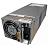Блок питания NetApp X513A-R5