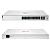 Коммутатор HPE JL684A Aruba Instant On 1930 24G Cl4 PoE 4SFP/SFP+ 370W