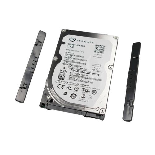 Жесткий диск HP A2W75-67905