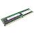 Модуль памяти Dell SNP8WKDYC 32 Гб DDR4 2933 МГц RDIMM
