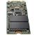 Накопитель HPE P47818-B21 SSD M.2 SATA, 480 Gb Накопитель HPE P47818-B21 SSD M.2 SATA, 480 Gb