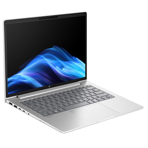 Ноутбук HP D0VG5ET