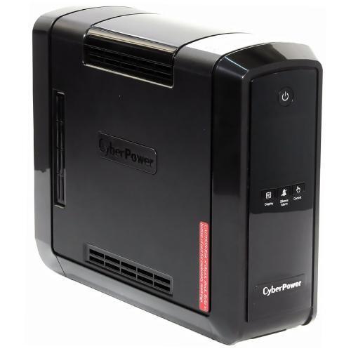 CyberPower CP900EPFCLCD ИБП 540 Вт