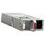 Huawei Блок питания HUAWEI 02131740 600W