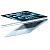 Ноутбук Apple MacBook Air 15 дюймов M4 2025 Sky Blue с дисплеем Liquid Retina 2880x1864