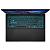 Игровой ноутбук ASUS V16 V3607VM с Intel Core 5 210H, RTX 5060 8 ГБ, 32 ГБ DDR5, 16 144 Гц