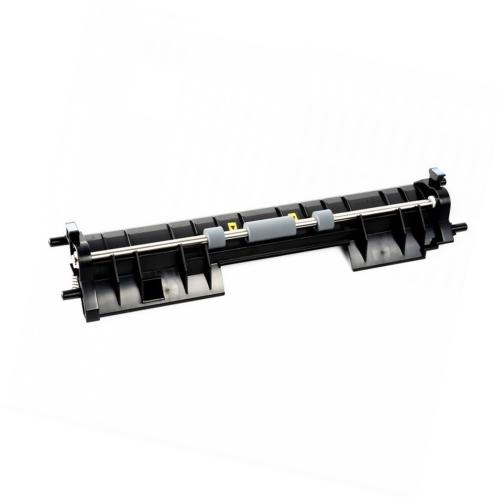 Ролик в сборе KYOCERA 302YJ94160