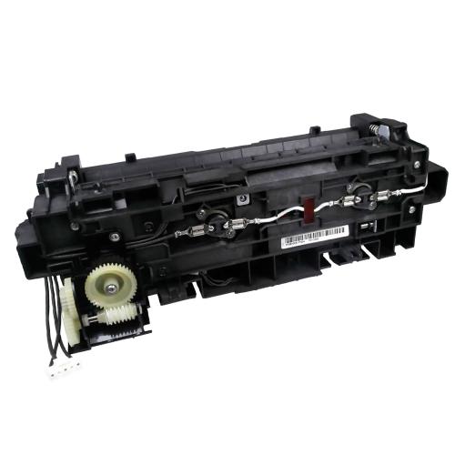 Узел термозакрепления KYOCERA 302TA93043_TechPack
