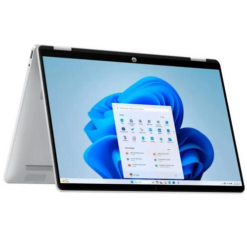 Ноутбук HP B86Q7UA