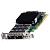 Сетевая карта Dell 540-BCXN Mellanox ConnectX-6 DX Dual Port 100GbE QSFP56, Low Profile
