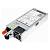 Блок питания Dell 495W Hot Swap Kit for T440