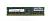 Серверная память HP 715274-001 16GB DDR3-1866 RDIMM ECC модуль для серверов HPE ProLiant Gen8